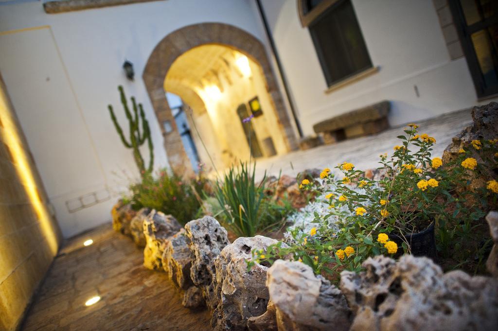 Masseria La Duchessa Veglie Kültér fotó